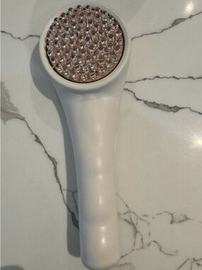 LightStim Anti-Aging Light Device – LED Skincare Tool